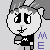 :iconminun-s-electric: