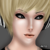 :iconminuni: