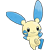 :iconminunico: