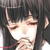 :iconMinuoChan: