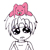 :iconminuoki:
