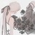 :iconminuon: