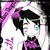 :iconminuroyallinda: