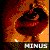 :iconminus-blindfold: