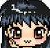 :iconminus-caiv: