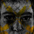 :iconMinus-Minix: