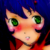 :iconminus-misaki: