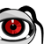 :iconminus-t: