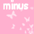 :iconminus-the-lemur: