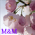 :iconminus-the-mae: