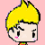 :iconminus-wings: