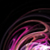 :iconminus-x: