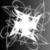 :iconminus-zer0: