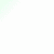 :iconminus2pi: