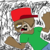 :iconminus2plus1: