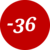 :iconminus36-studio:
