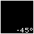 :iconminus45degrees: