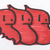 :iconminus4x: