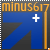 :iconminus617: