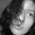 :iconminus78: