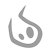 :iconminus89: