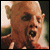 :iconminus9ine: