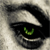 :iconminusblind: