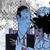 :iconminusfidelity: