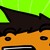 :iconminushero: