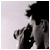 :iconminusime: