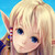 :iconminusion: