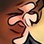 :iconminusmir: