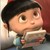 :iconminusmonsterus: