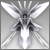 :iconminusnine: