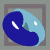:iconminusone: