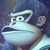:iconminusoneball: