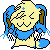 minustheminun :iconminustheminun: