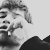 :iconminustime: