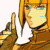 :iconminusxiii: