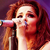 :iconminuta-ciszy: