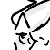 :iconminuteart: