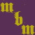 :iconminutebyminutefarms: