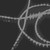 :iconminuteforce: