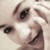 :iconminuteloveful: