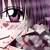 :iconminutemaid511: