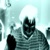 :iconminuteman360: