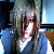 :iconminutes-2-my-midnyt: