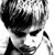 :iconminutesformiles:
