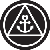 :iconminutesto-midnight: