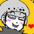 :iconminuu-chan: